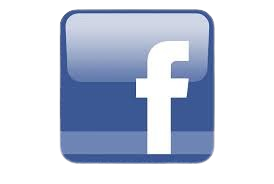 Facebook1