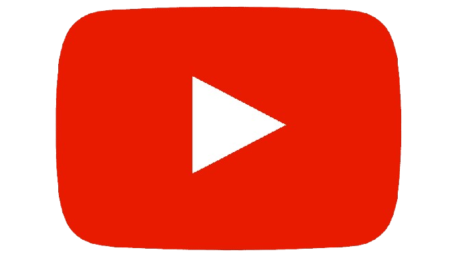 YouTube1